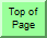 Back to Top