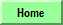 Barri's Home Page