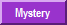 Mystery novels