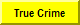 True Crime Books