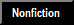Nonfiction