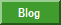 Barri's Blogs