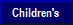 Children's Books